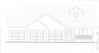 Lot 18 Russell St Unit Lot 18 Block 12, Spearfish, SD 57783
