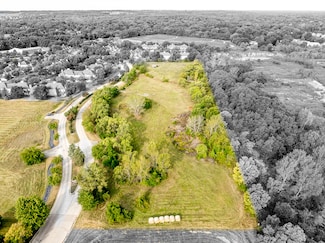 5.41 Acres Prairie Rose Dr, Roscoe, IL 61073