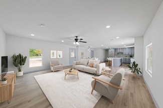 3416 Ashcroft Ct, Irving, TX 75062