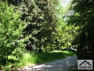 870 Hill St, Athens, GA 30606