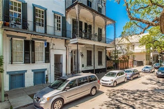 604 Esplanade Ave Unit 101, New Orleans, LA 70116