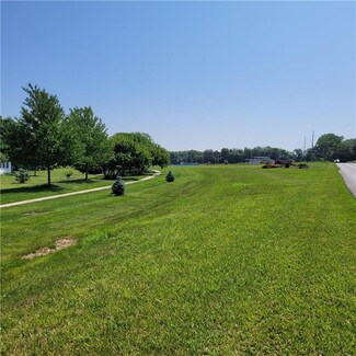 RD Mize & SE 12th St, Oak Grove, MO 64075