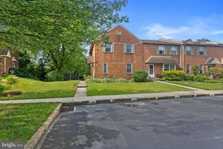 329 Penwyllt Ct, Exton, PA 19341