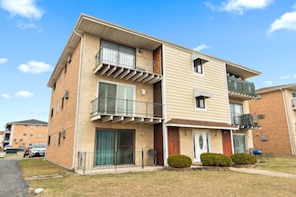 7300 W 86th St Unit 2A, Bridgeview, IL 60455