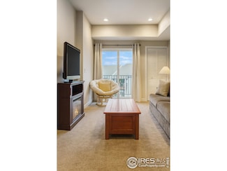 1401 W 85th Ave Unit B405, Denver, CO 80260