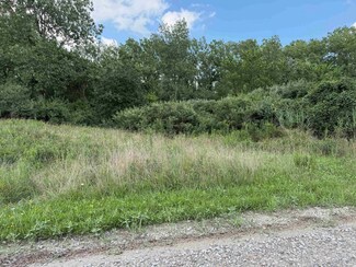 0000 1600 W, Carlisle, IN 47838