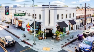 1944 E 4th St, Long Beach, CA 90802