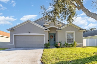 456 Knollwood Dr, Davenport, FL 33837