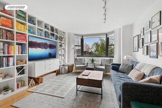 200 E 90th St Unit 5-E, New York, NY 10128