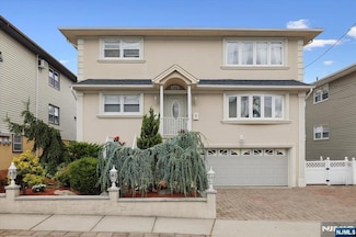 103 Maitland Place, Garfield, NJ 07026