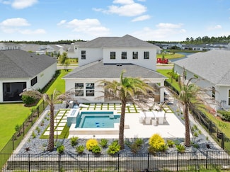 1926 Pathways Dr, Watersound, FL 32461
