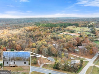 10454 Duncan Bridge Rd, Cleveland, GA 30528