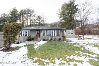 67 Wormer Rd, Voorheesville, NY 12186
