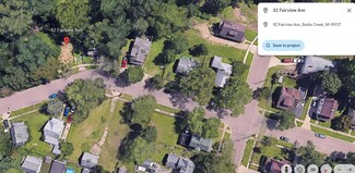 82 Fairview Ave, Battle Creek, MI 49017