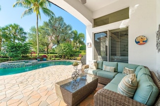 138 Isle Dr, Palm Beach Gardens, FL 33418