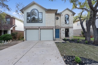 13328 Black Canyon Dr, Austin, TX 78729