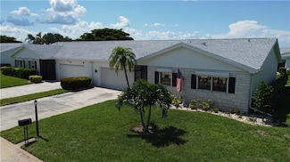 1527 Edgewater Cir Unit 56, Fort Myers, FL 33919