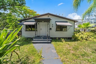 349 NW 41st St, Miami, FL 33127