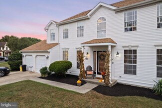 27 Lorne Rd, Blackwood, NJ 08012