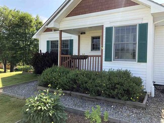 54 Foss St, Morristown, VT 05661