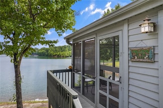 1230 Melton Rd Unit 24, West Union, SC 29696