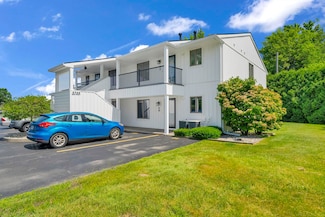 5749 Main St Unit 29, Lexington, MI 48450