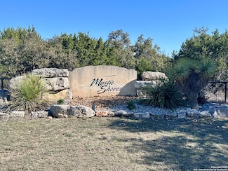 198 Lily St, Spring Branch, TX 78070