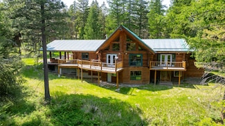 69 Bear Run, Kalispell, MT 59901