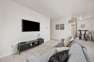 9380 W 49th Ave Unit 101, Wheat Ridge, CO 80033