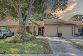 9774 Lake Seminole Dr E, Largo, FL 33773