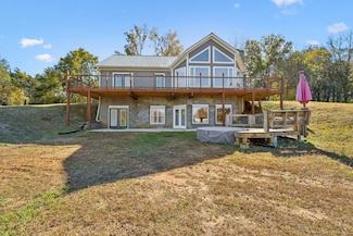 232 Covenant Ln, McMinnville, TN 37110