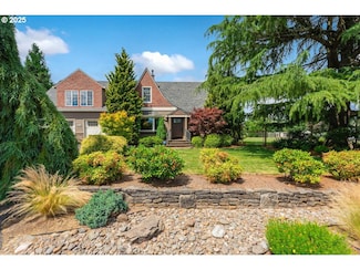 20226 S Ferguson Rd, Oregon City, OR 97045