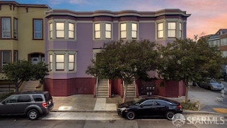 3000 26th St, San Francisco, CA 94110