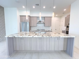 1 Easy St Unit 7, Carefree, AZ 85377