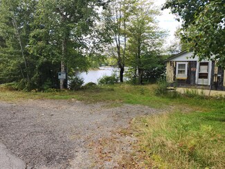 3 Maine 11, Greene, ME 04236