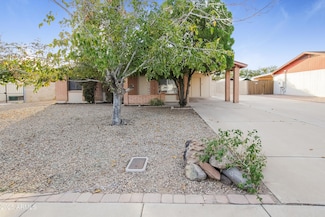 16446 N 62nd Ave, Glendale, AZ 85306
