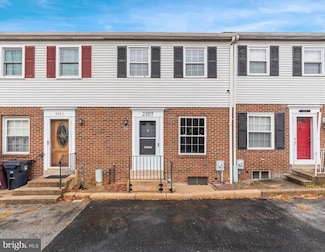 2207 Pyle St, Wilmington, DE 19805