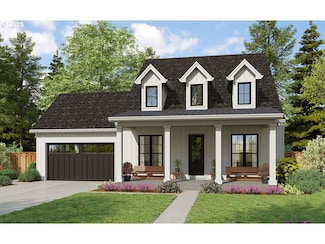 0 S Schieffer Rd Unit 669228314, Colton, OR 97017