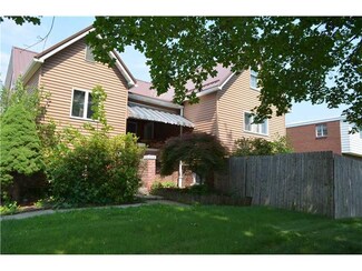 558 1st Ave, Leechburg, PA 15656