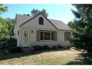 5352 5352 Quincy-Street-, Mounds View, MN 55112