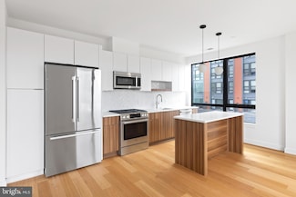 7175 12th St NW Unit 506, Washington, DC 20012