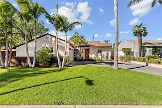 6447 Forbes Ave, Van Nuys, CA 91406