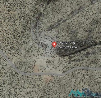 TBD Co 604, Carlsbad, NM 88220
