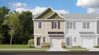 Teton, Taylors, SC 29687