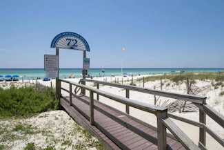 17751 Panama City Beach Pkwy Unit 15B, Panama City Beach, FL 32413