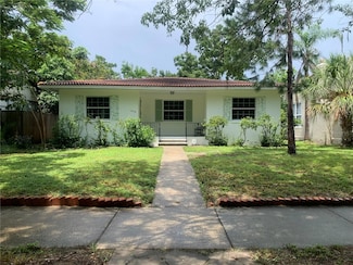 1236 15th St N, Saint Petersburg, FL 33705
