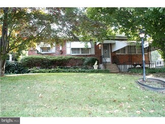 1123 Stetser Ave, Lansdowne, PA 19050