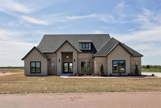 11341 Skyline View, Guthrie, OK 73044