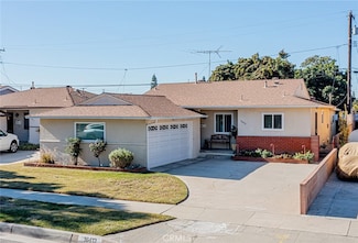 16413 Harvest Ave, Norwalk, CA 90650