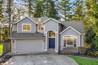 18031 129th Place NE, Bothell, WA 98011